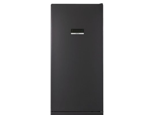 Холодильник GEFEST GNB2CC1L2
